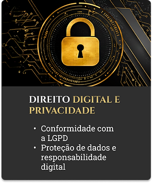Frame 1430101901.png