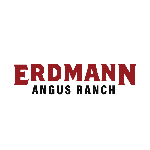 Erdmann Angus_Wordmark.png