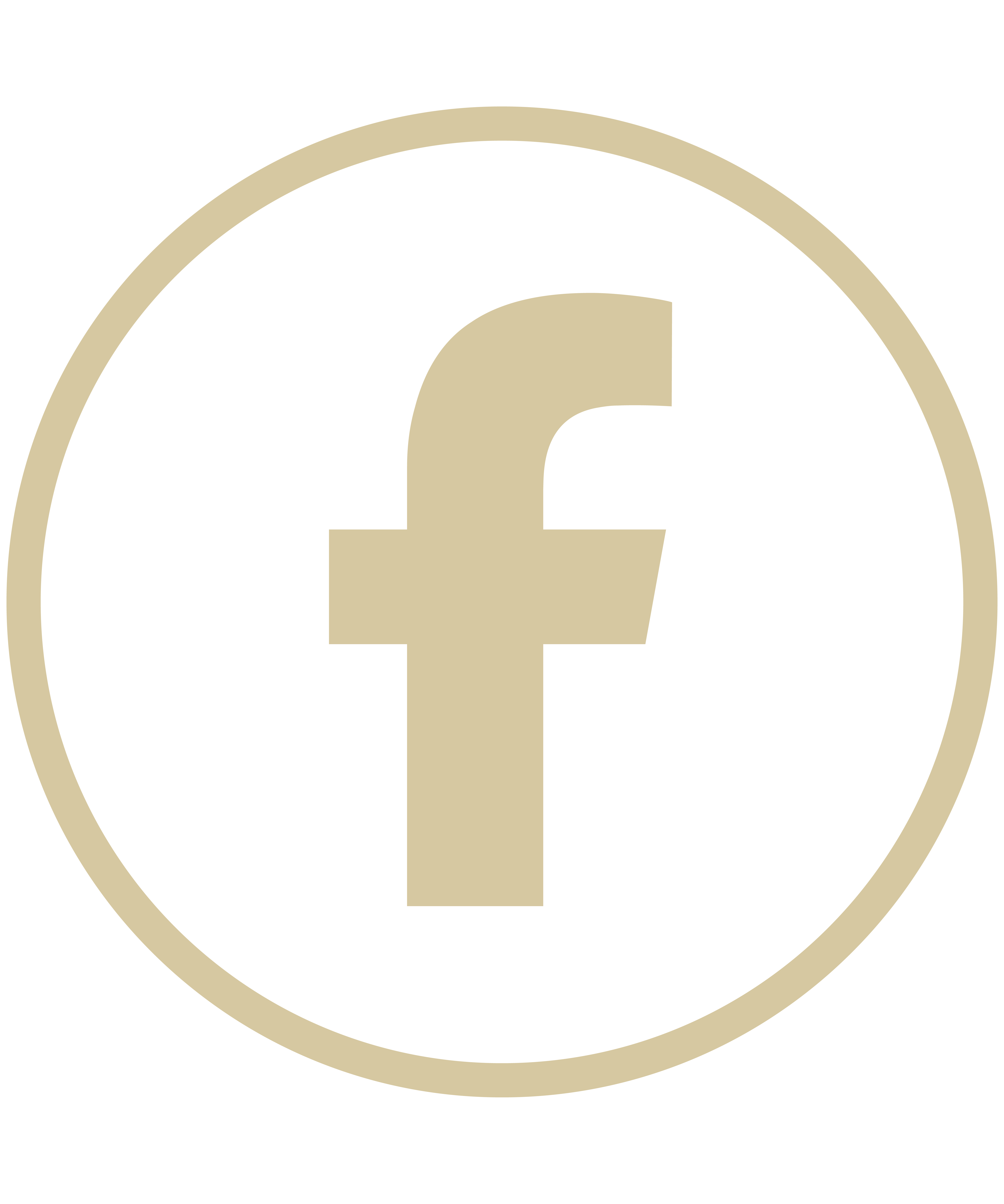 facebook-01.png