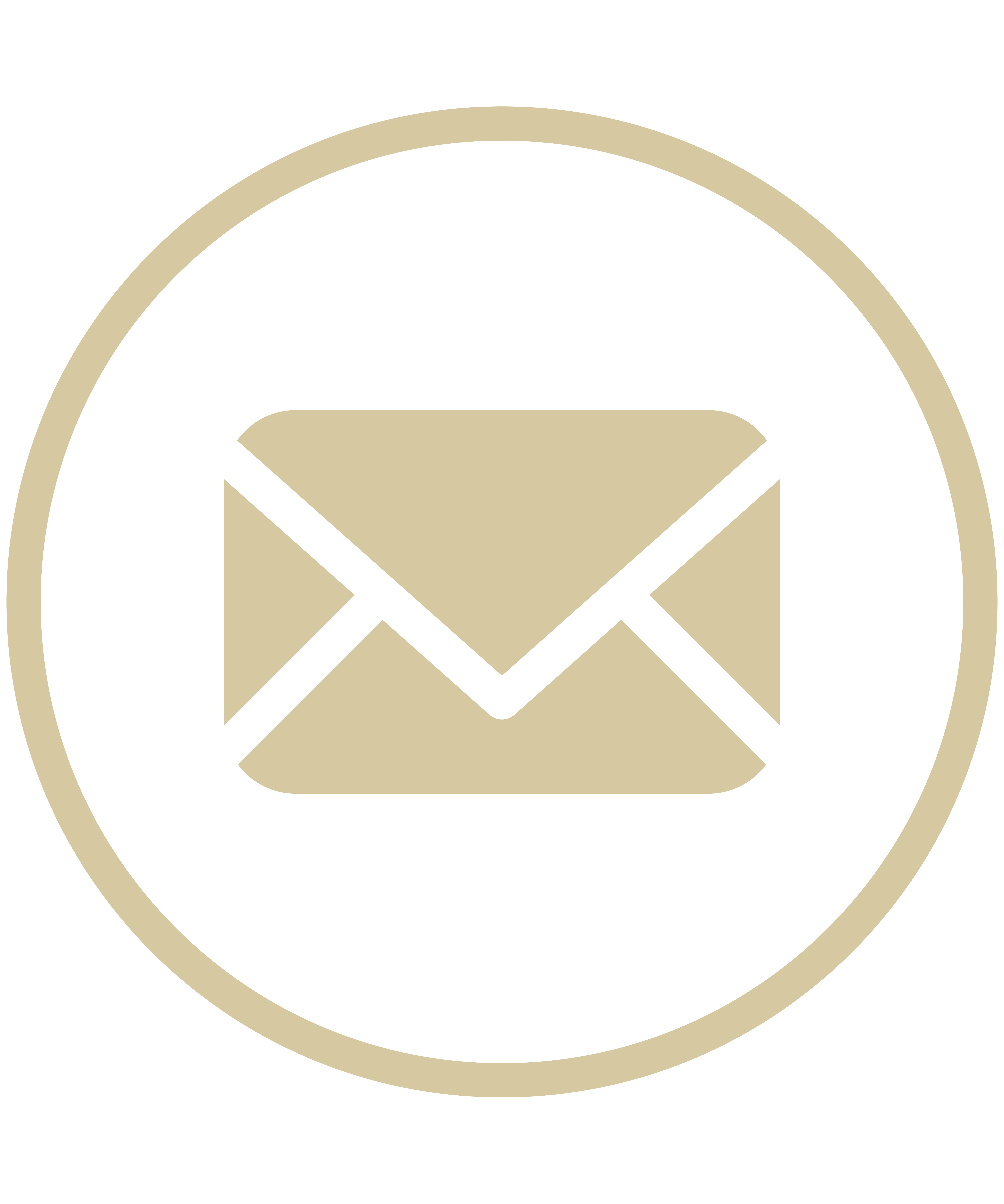 email-01.png