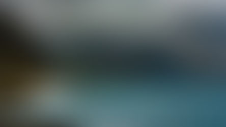 Fetvabazi i slobodni strijelci…