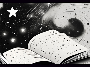 Roubo Estrelas