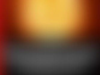 Um Dia Após o Outro