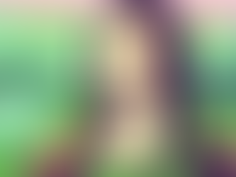 Um Olhar, Um Sorriso ...