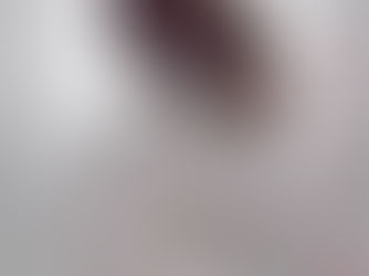 Foi de Mãe ... que Cresci!