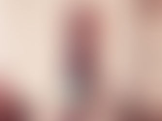 Vida em Movimento, Mesmo Invertida