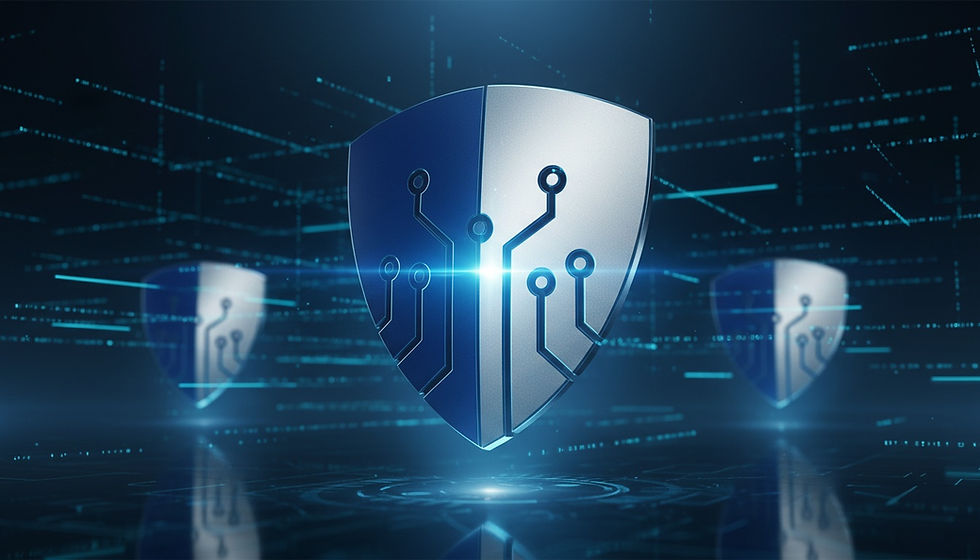 gemini-2.5-flash-image_Ultra-realistic_cybersecurity_scene_in_a_futuristic_digital_environ