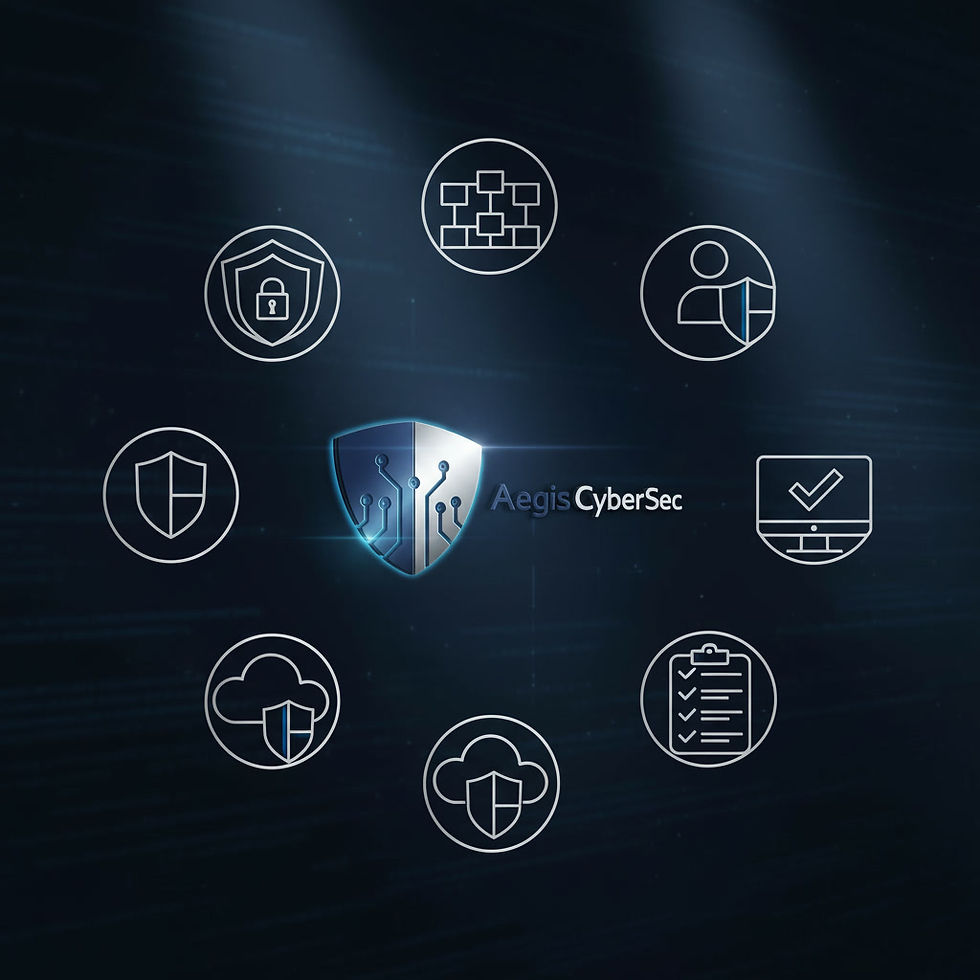 icono Controls Implementation squar.jpg