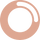 processo-de-carregamento (1) copiar.png