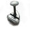 Miniatura: Prensa Manual - Bone