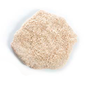 Mistura Pão Ralado - Branco