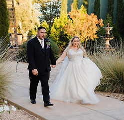 reception-20 (2).jpg