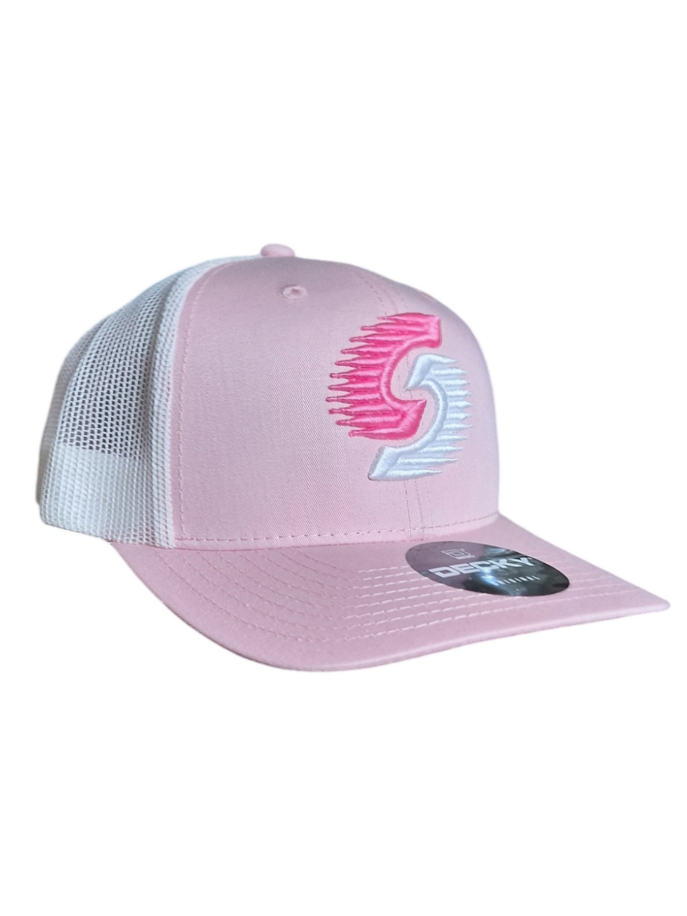 Thumbnail: Adult Hat