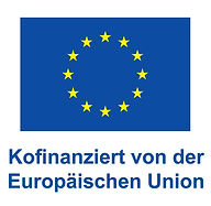 DE_V_Kofinanziert_von_der_Europaeischen_Union_POS.jpg