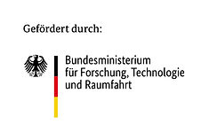 BMFTR_de_Web_RGB_gef_durch.png