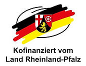 Foerderhinweis_RLP_vertikal.jpg