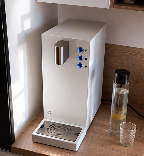 WhatsApp Image 2026-04-06 at 15.58.44 (12).jpeg