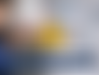 Perché il calcare rovina la caldaia