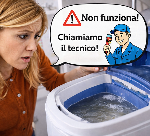 1228f7ba-35d2-4b65-96da-fb2c68981900 (1).png