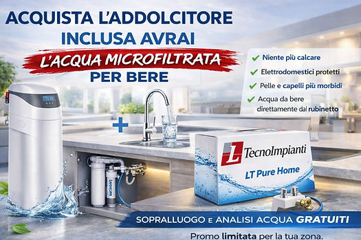 impianto-acqua-da-bere-brescia.jpg
