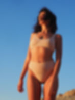 Thumbnail: Ubatuba Bottom Bikini