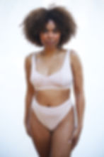 Thumbnail: Ubatuba Bottom Bikini