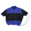 Miniatura: BLUSA OVNI SPORT