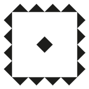 ovni-logo.gif