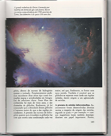 NEBULOSA.png