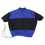 Miniatura: BLUSA OVNI SPORT