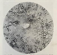 CamScanner 27-03-2026 15.16_1.JPG
