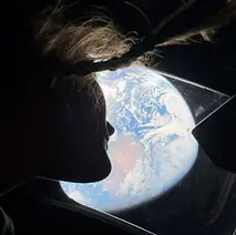 Captura-de-tela-2026-04-04-135141.png.webp