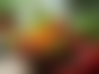 Natural Remedies for Autoimmune Disorders Explained