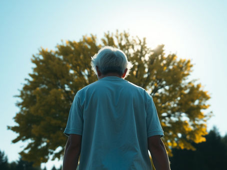 Why Is My Vitamin D Still Low Despite Taking Supplements?