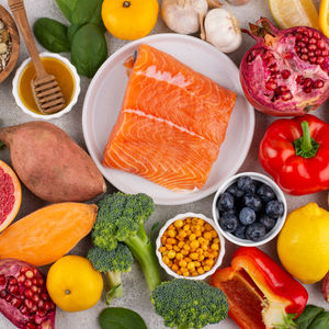 Natural Remedies for Autoimmune Disorders Explained