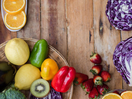 Transform Your Daily Habits to Boost Your Immune System Naturally