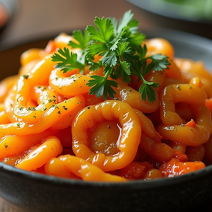 Nourishing Gut Health: A Naturopathic Approach