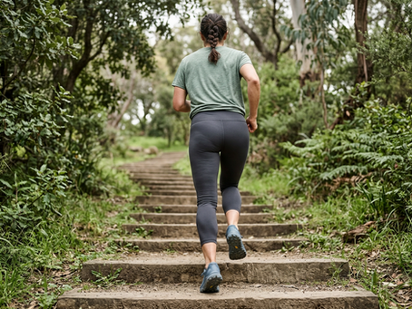 The Calf Muscle Pump: Why Your “Second Heart” Matters