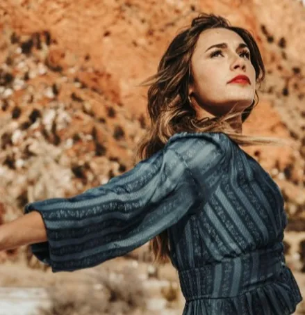 Home  Ignite Dance Company