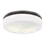 Thumbnail: Issen Flush Mount