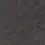 Thumbnail: Atelier