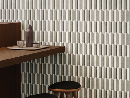 Top Design Trends Going Into 2026: What's In & What's Out