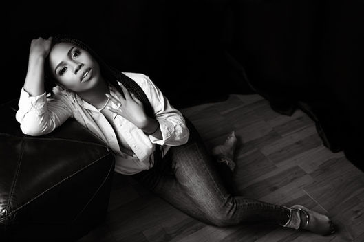 Donna Lane Photography