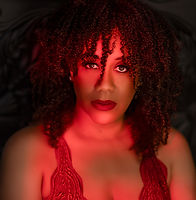 Holiday Donna Lane Photography