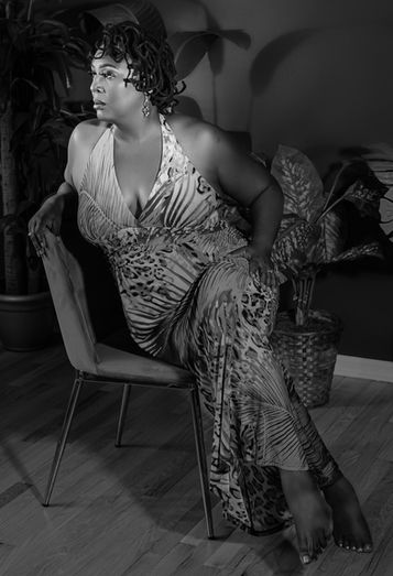 Donna Lane Photography