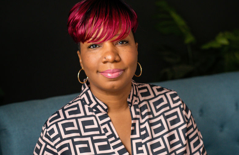 Donna Lane Photography.jpg