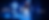 A0C16FA8-D4D5-4E50-A7A3-C8D7913534FA.PNG