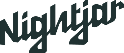 NJ21_logo_black (7).png