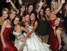 group pic.webp