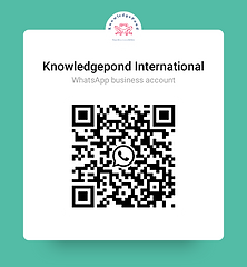 QR code.png